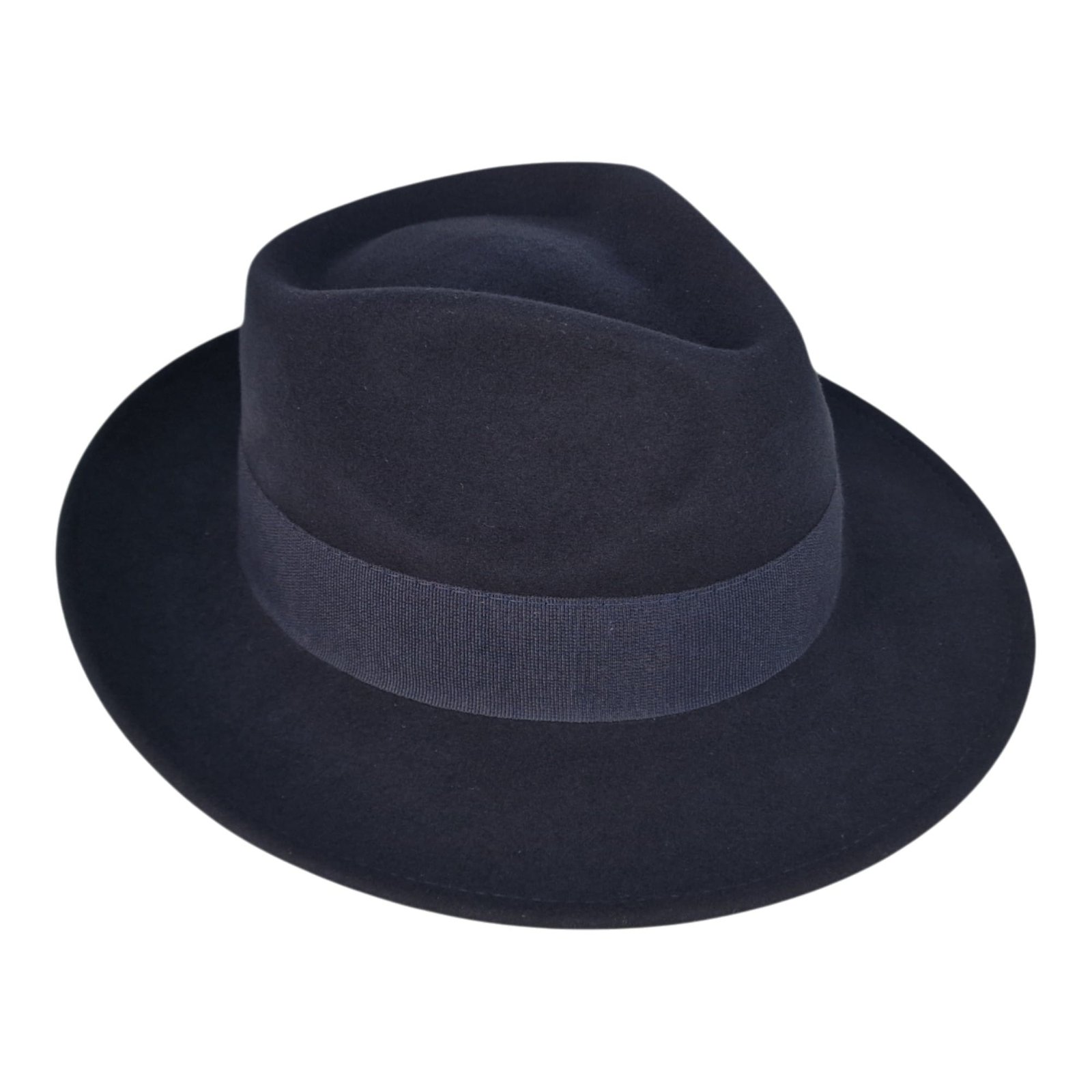 Waterproof Merino Teardrop Fedora Šešir 13 Waterproof Merino Teardrop Fedora Šešir - Slika 11