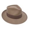 Waterproof Merino Teardrop Fedora Šešir 24 Waterproof Merino Teardrop Fedora Šešir - Slika 5