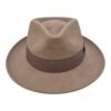 Waterproof Merino Teardrop Fedora Šešir 21 Waterproof Merino Teardrop Fedora Šešir - Slika 2