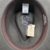 110FH71147 brown 1
