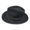 110FH71147B black 2