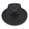 110FH71147B black 3