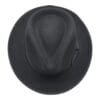 110FH71147B black 4