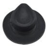 110FH71147B black 5