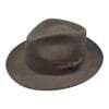 110FH71147B brown 1