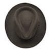 110FH71147B brown 2