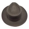 110FH71147B brown 3
