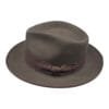 110FH71147B brown 4
