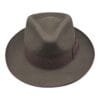 110FH71147B brown 5