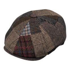 Newsboy Kapa