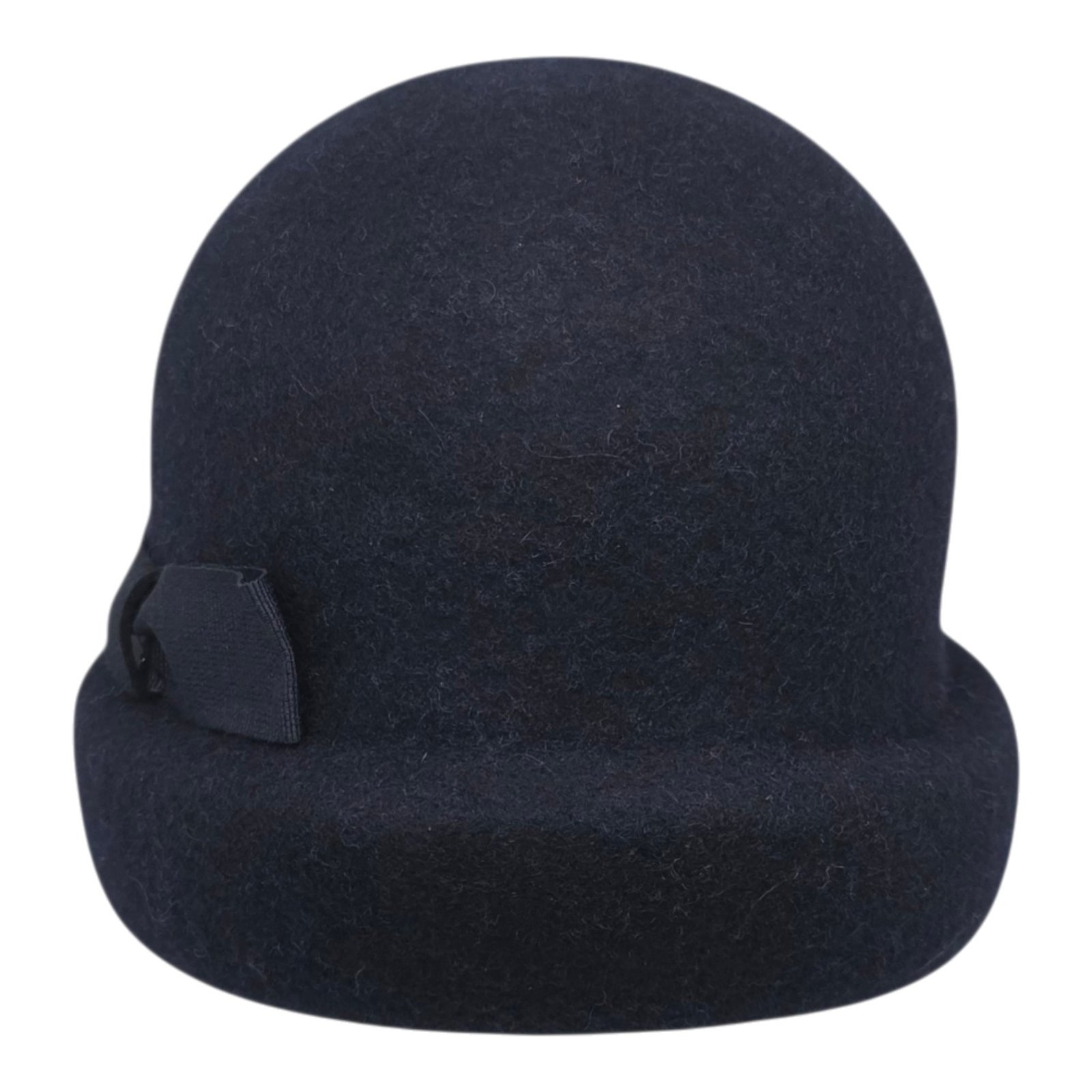 Cloche Kapa 13 Cloche Kapa - Slika 11