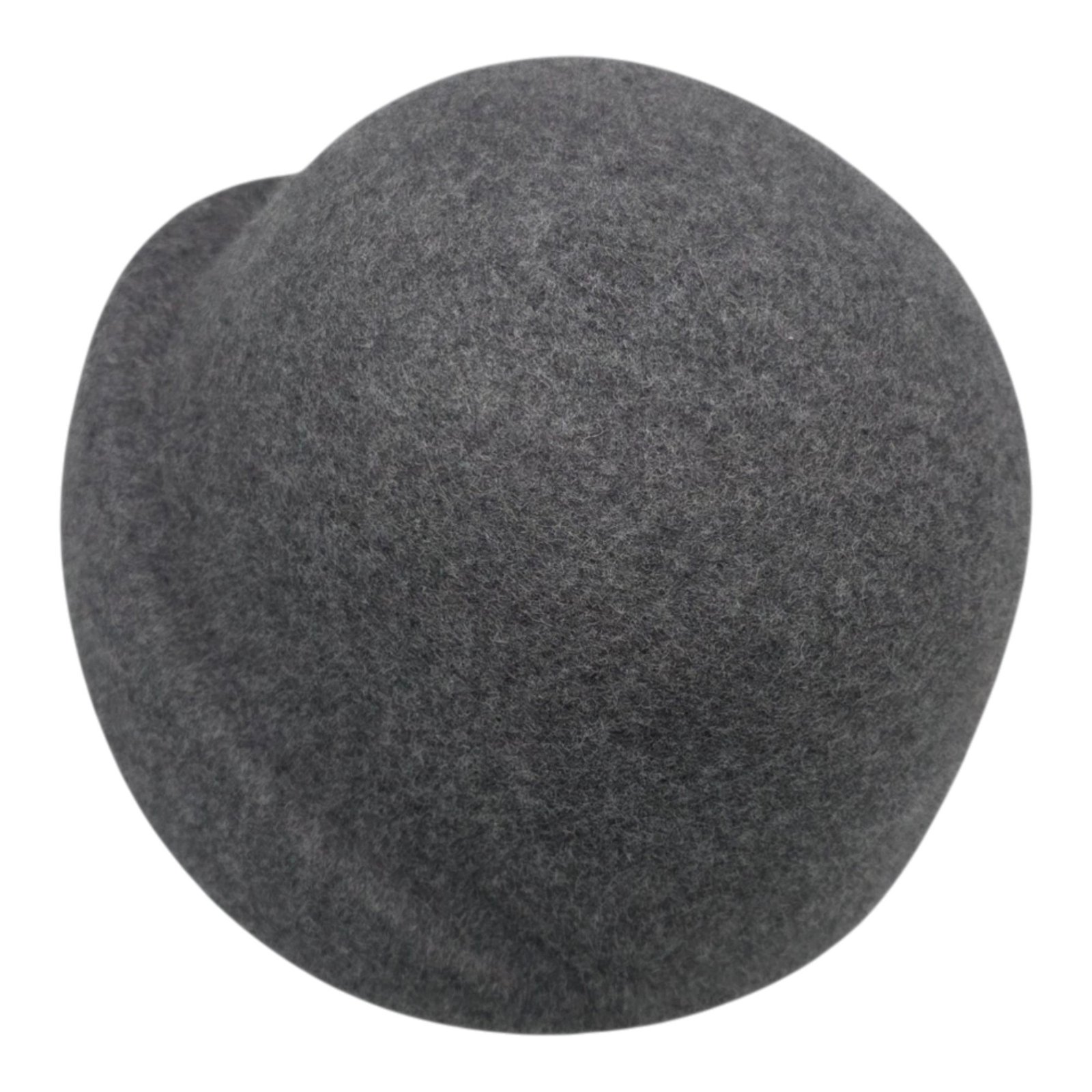 Cloche Kapa 17 Cloche Kapa - Slika 15