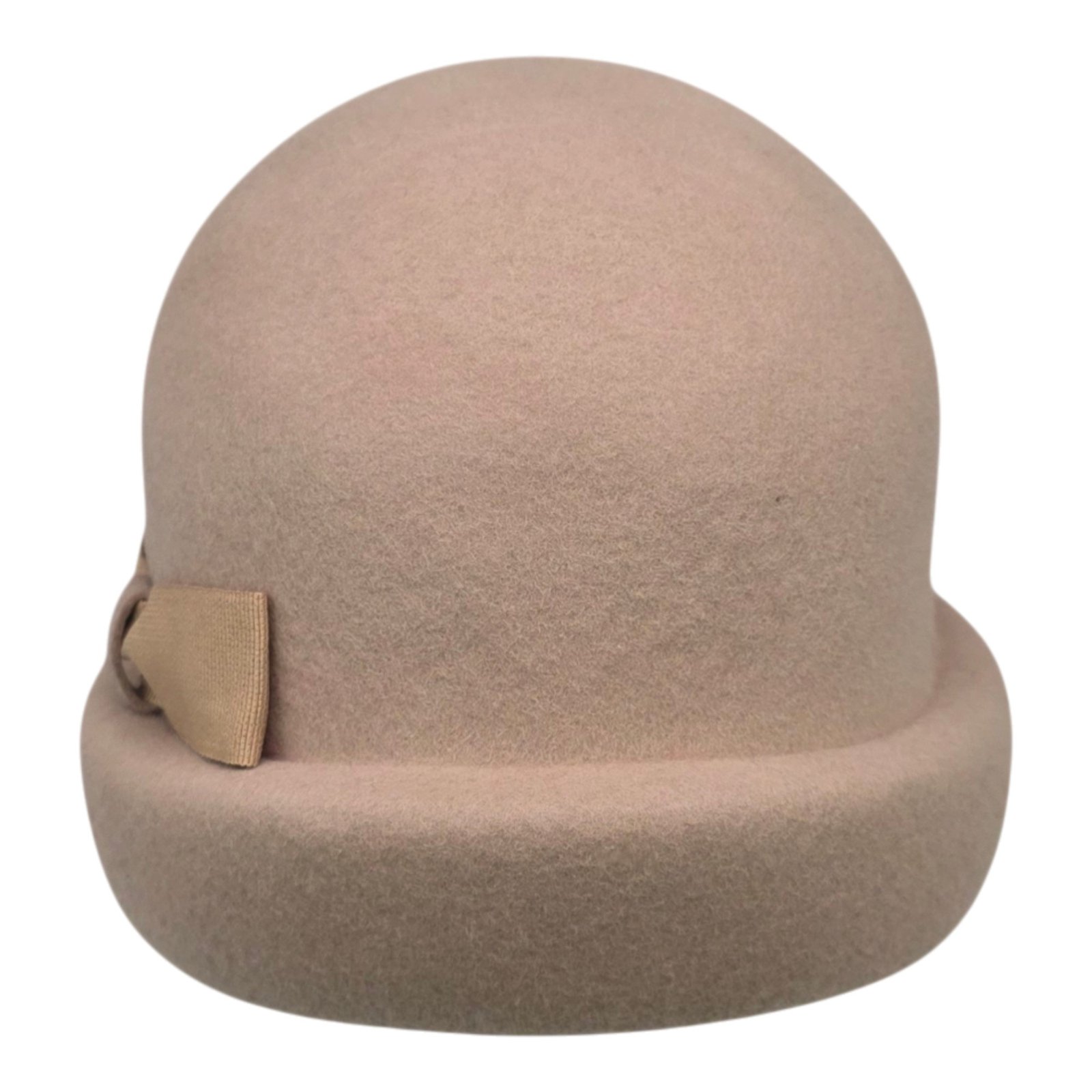 Cloche Kapa 10 Cloche Kapa - Slika 8