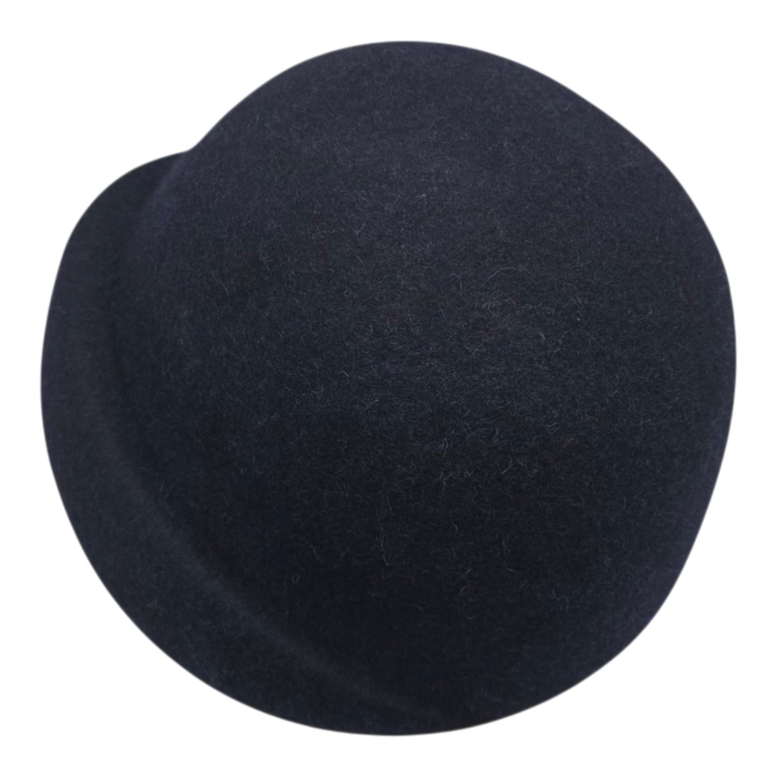 Cloche Kapa 14 Cloche Kapa - Slika 12