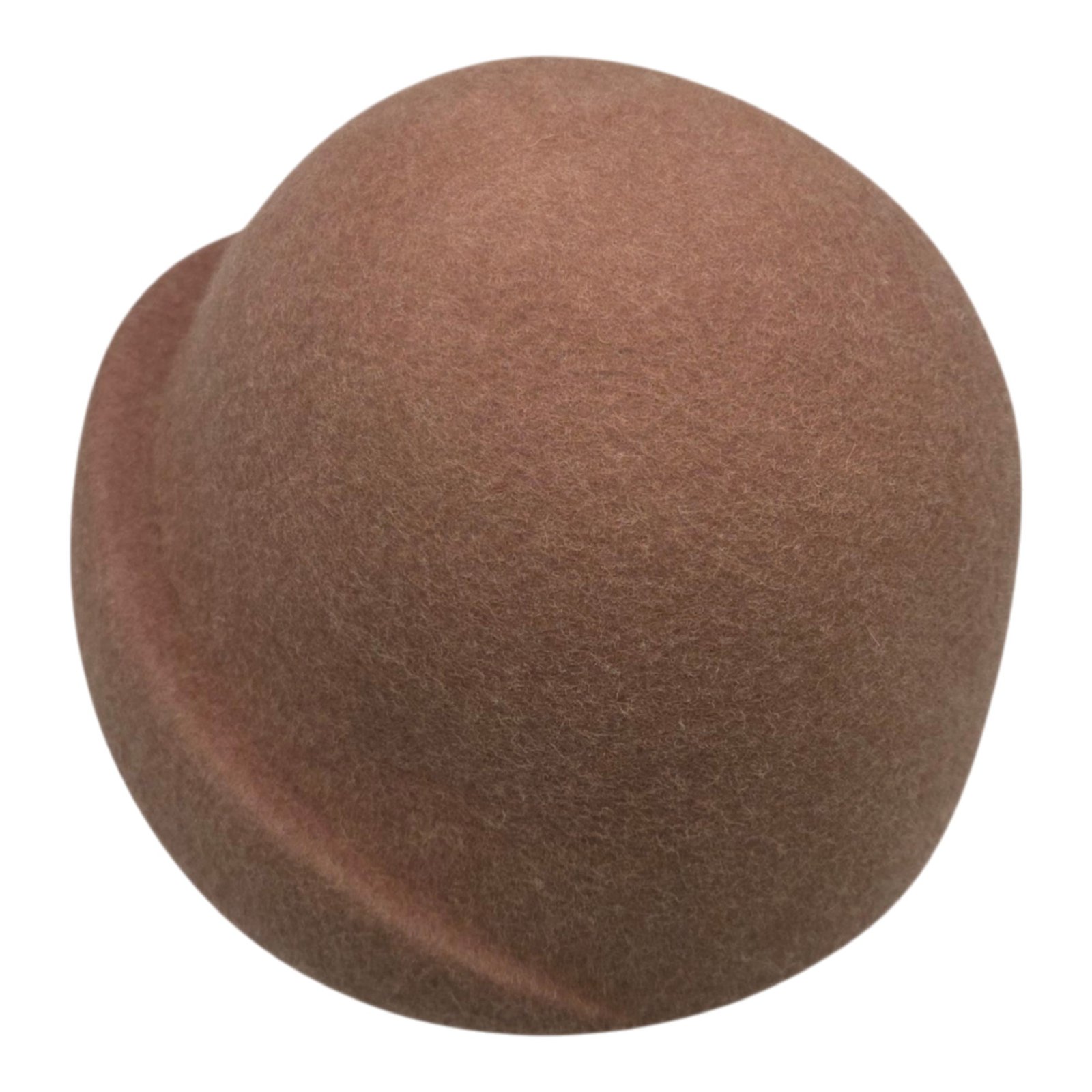 Cloche Kapa 5 Cloche Kapa - Slika 3