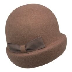 Cloche Kapa