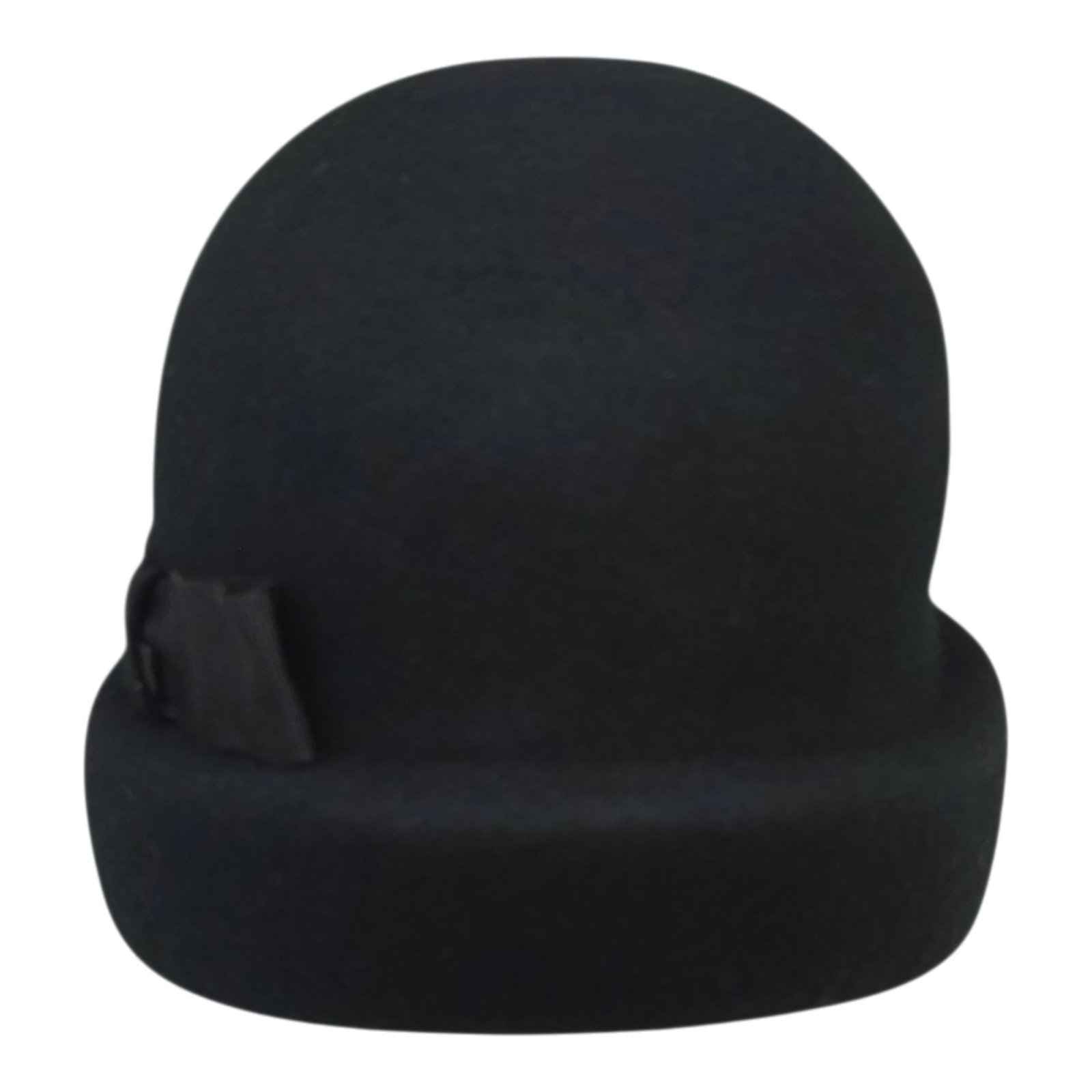 Cloche Kapa 7 Cloche Kapa - Slika 5