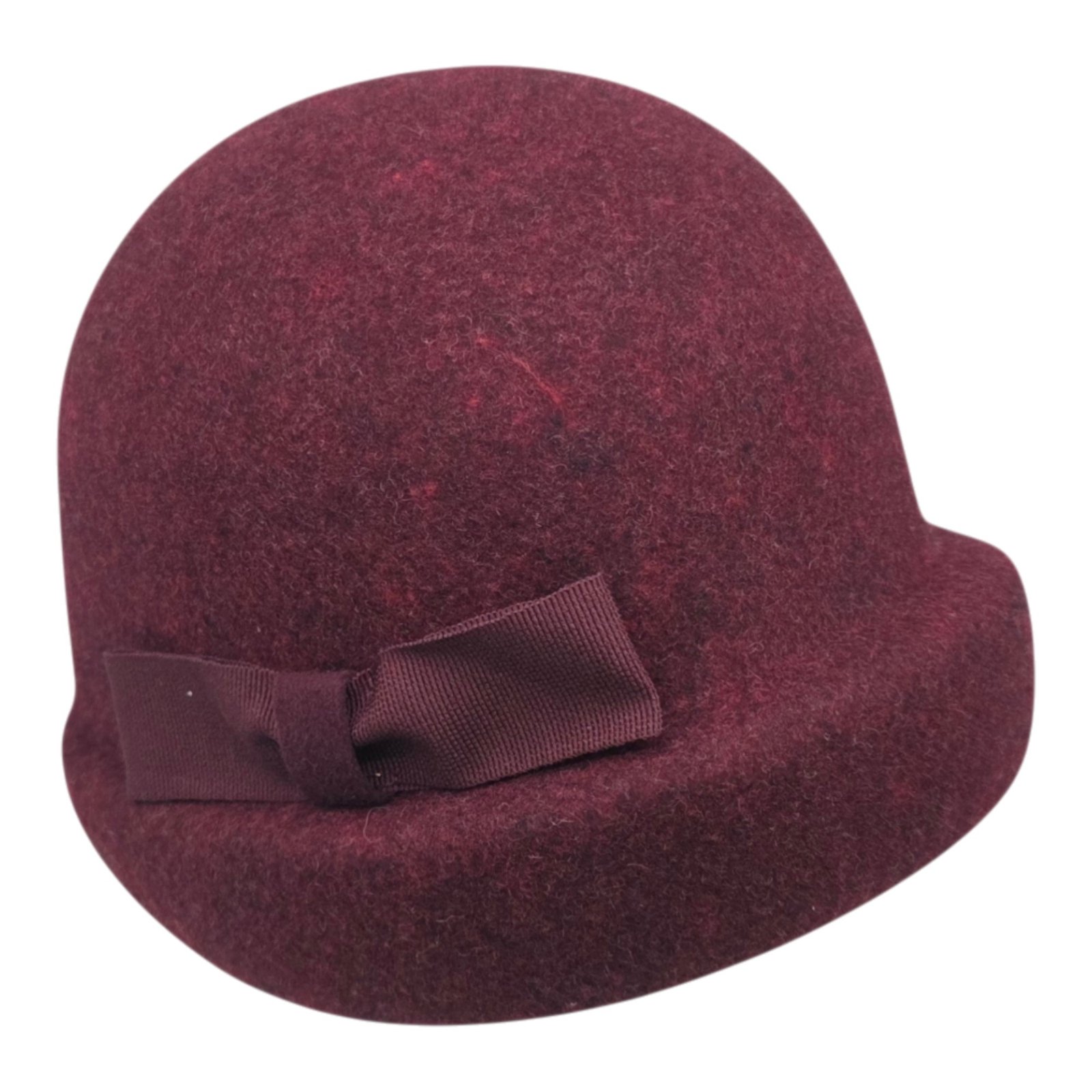 Cloche Kapa 18 Cloche Kapa - Slika 16