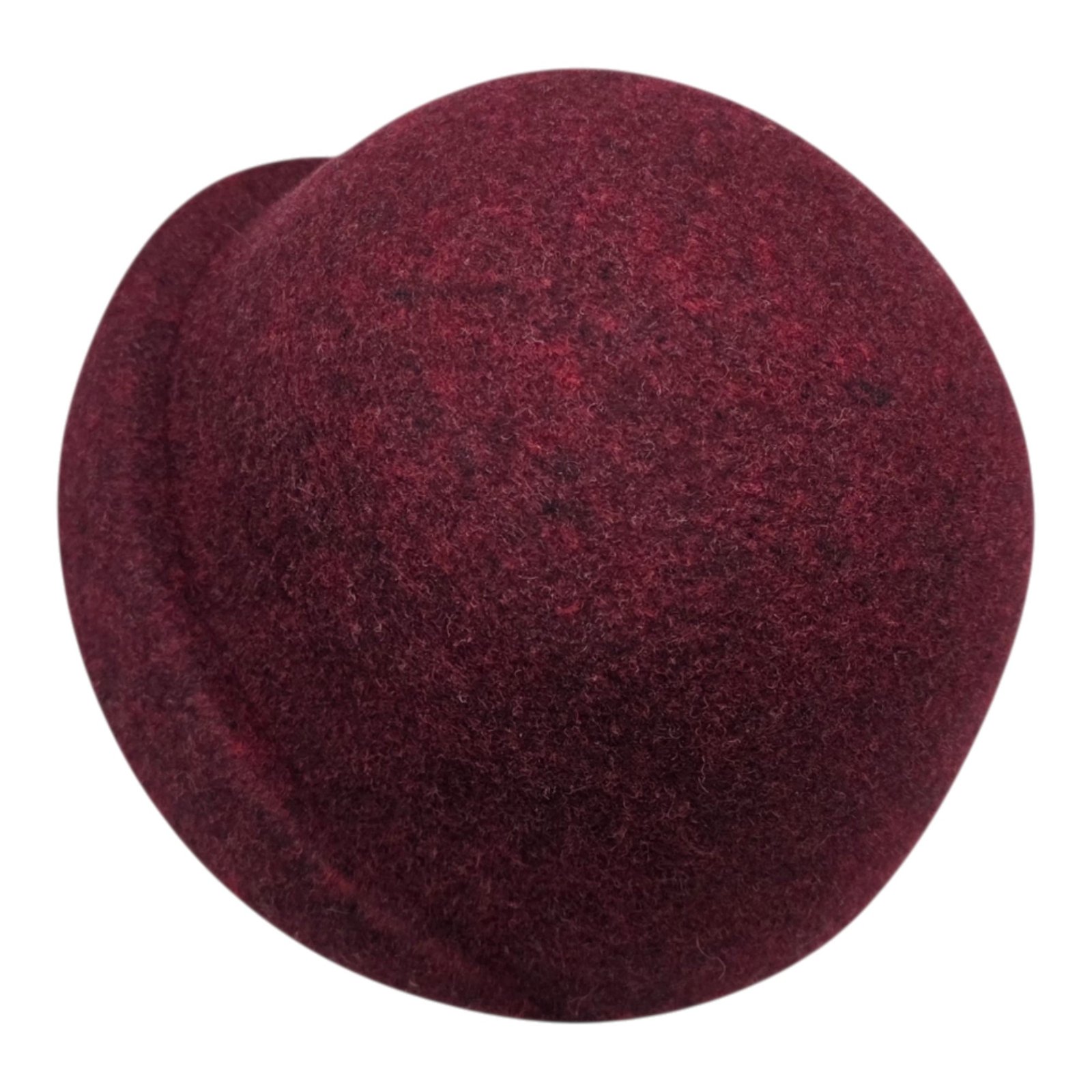 Cloche Kapa 20 Cloche Kapa - Slika 18