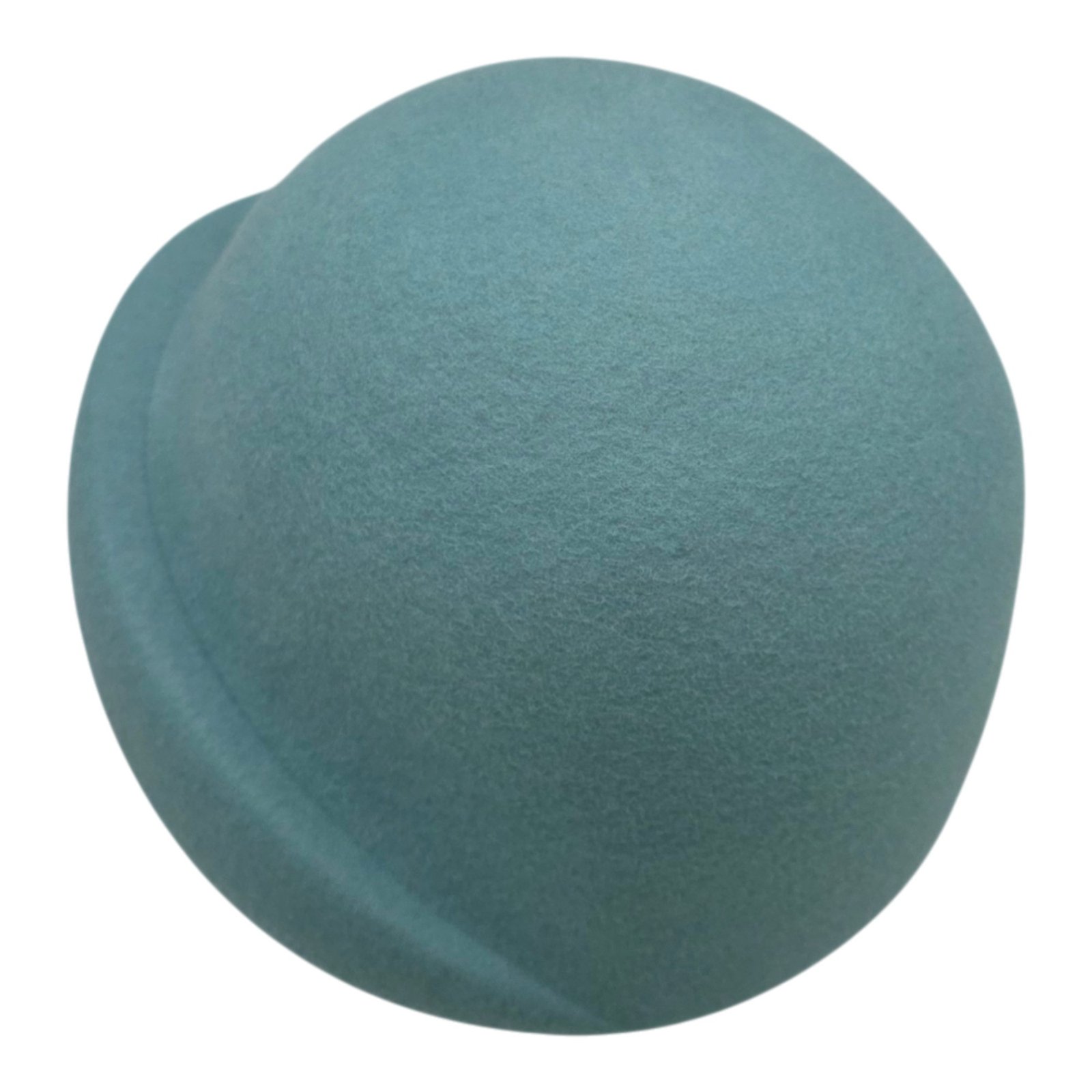 Cloche Kapa 23 Cloche Kapa - Slika 21