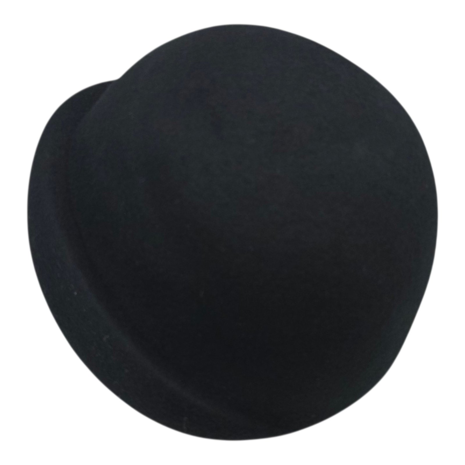 Cloche Kapa 8 Cloche Kapa - Slika 6