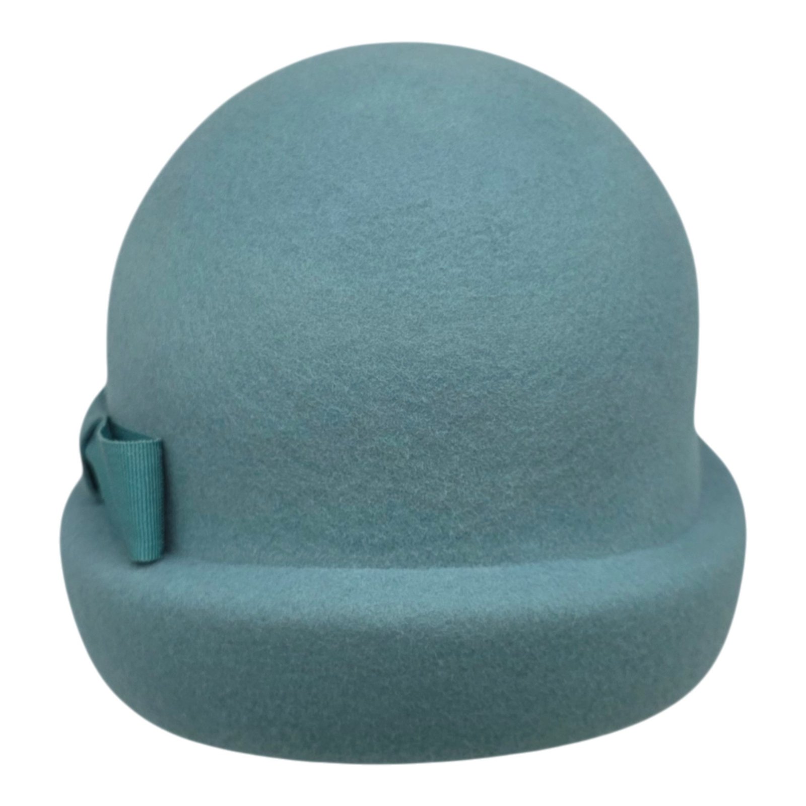 Cloche Kapa 22 Cloche Kapa - Slika 20