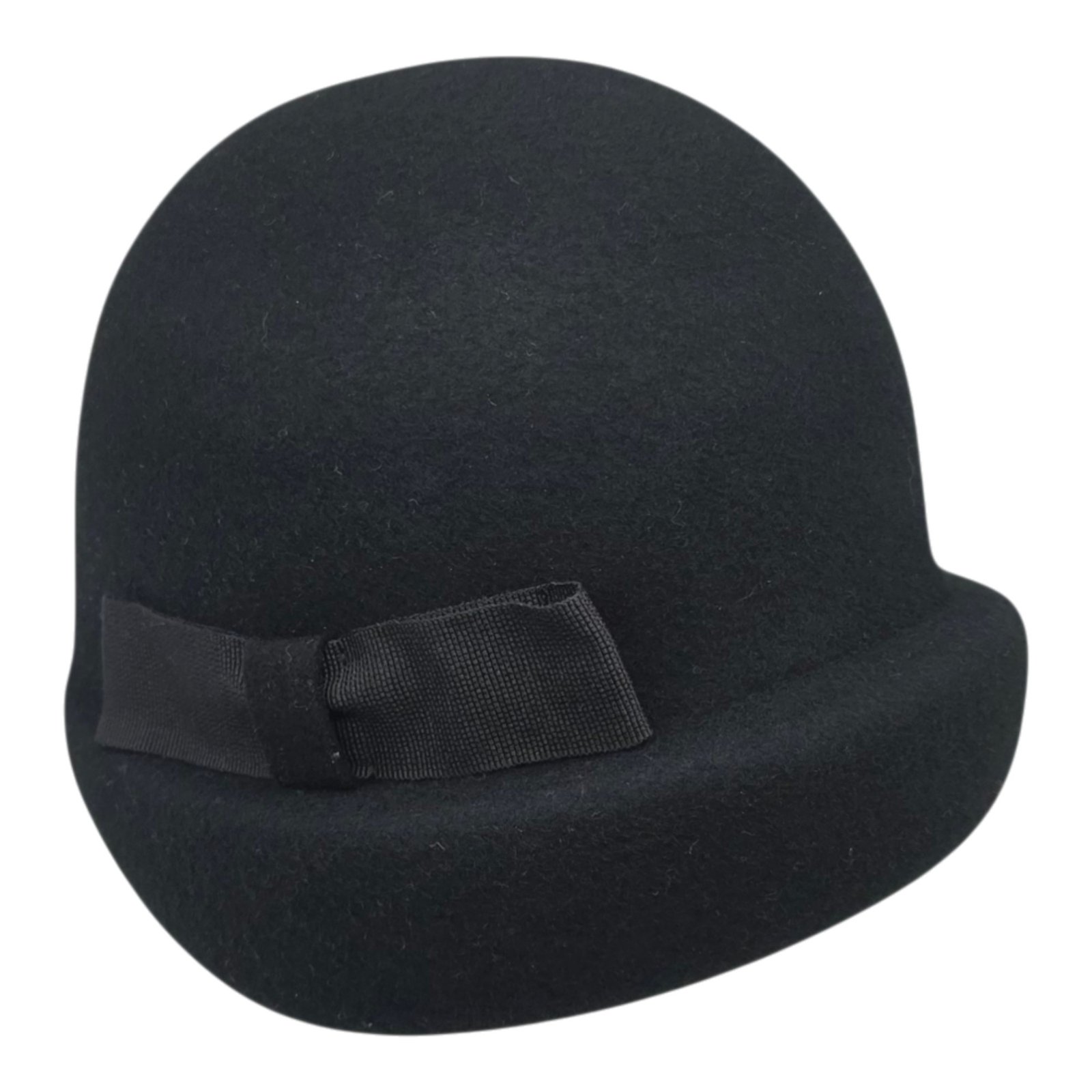 Cloche Kapa 6 Cloche Kapa - Slika 4