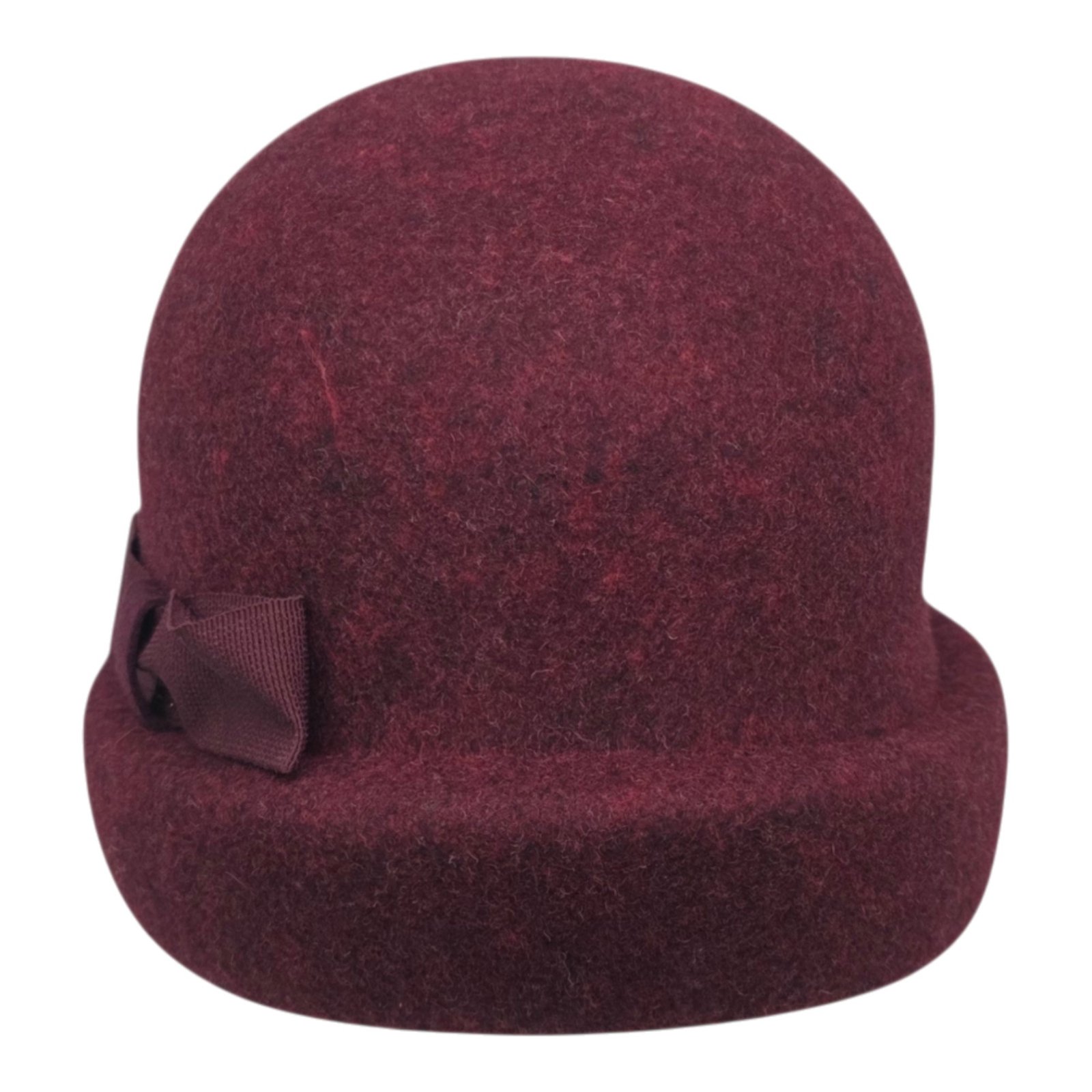 Cloche Kapa 19 Cloche Kapa - Slika 17