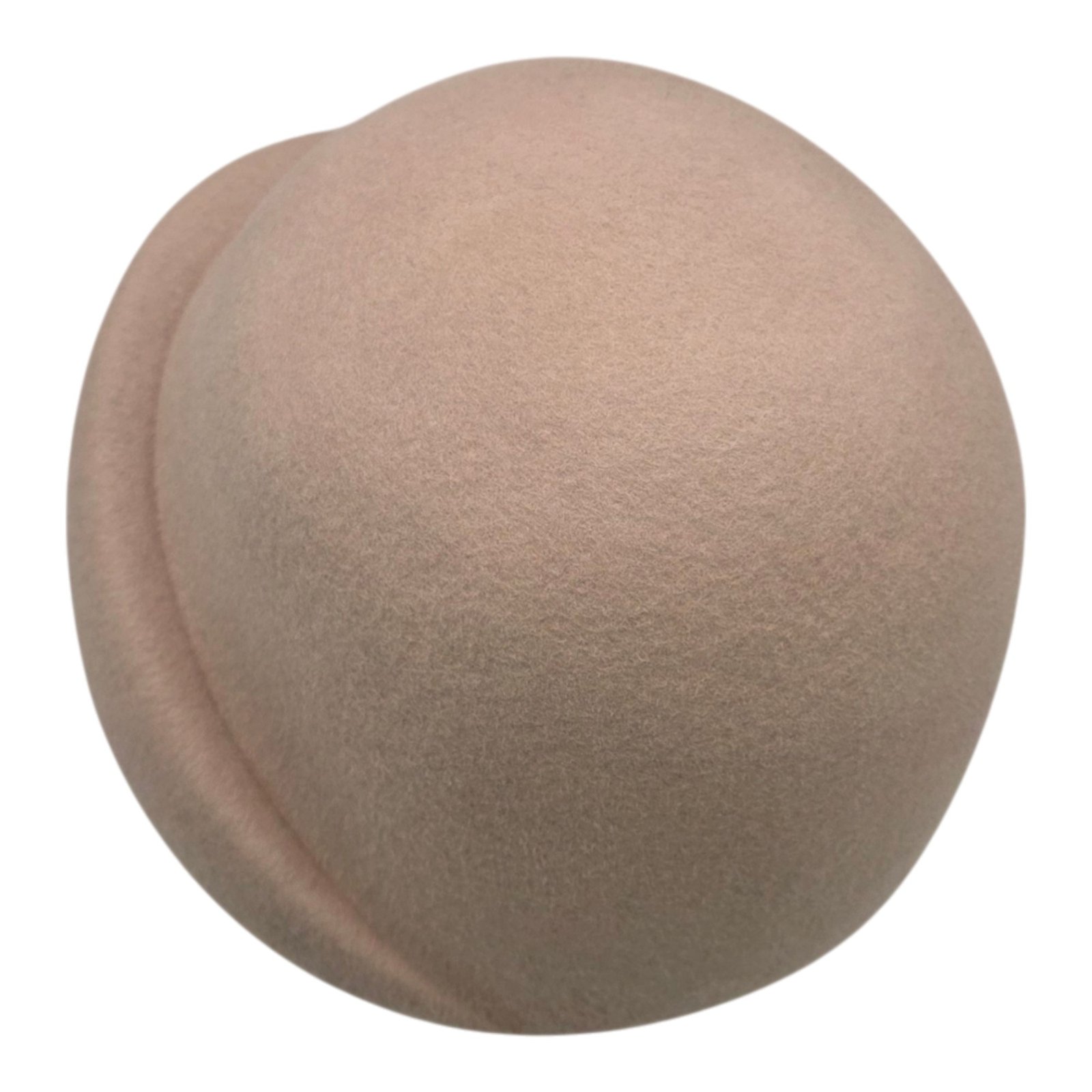 Cloche Kapa 11 Cloche Kapa - Slika 9