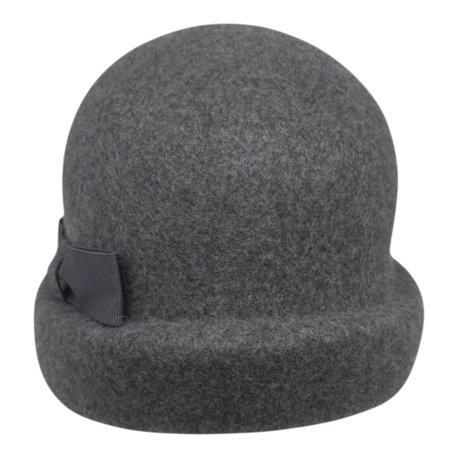Cloche Kapa 16 Cloche Kapa - Slika 14