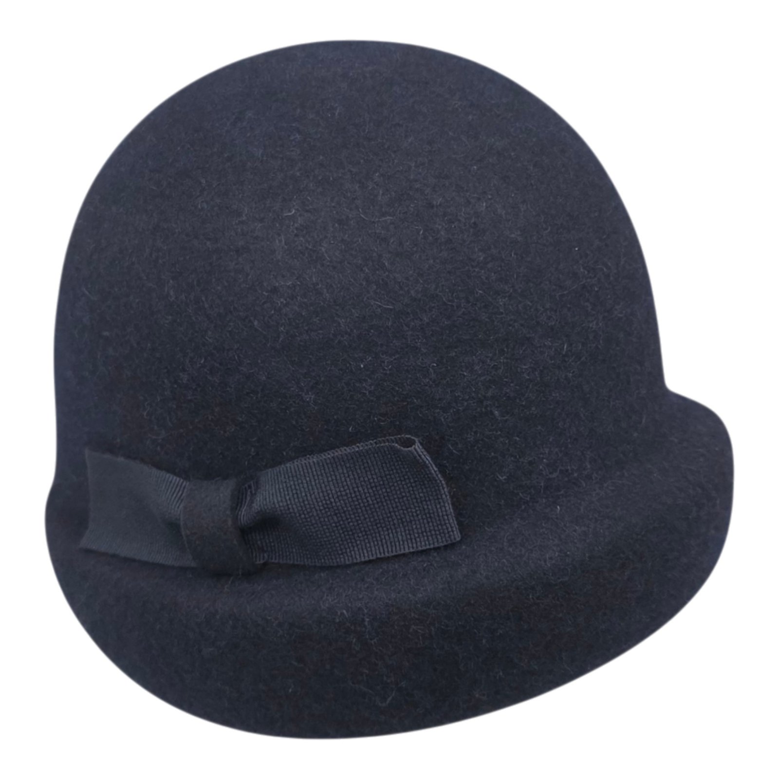 Cloche Kapa 12 Cloche Kapa - Slika 10