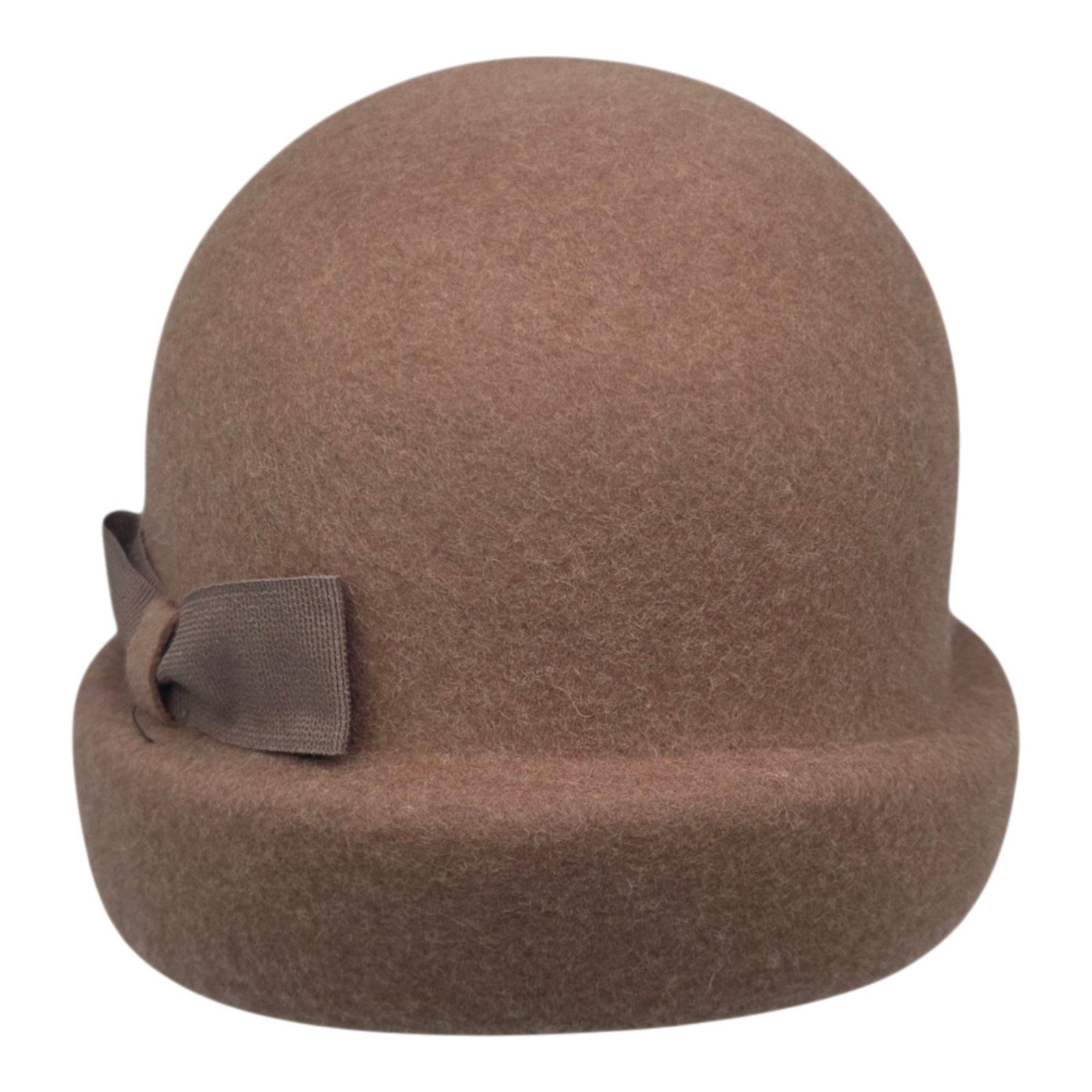 Cloche Kapa 4 Cloche Kapa - Slika 2
