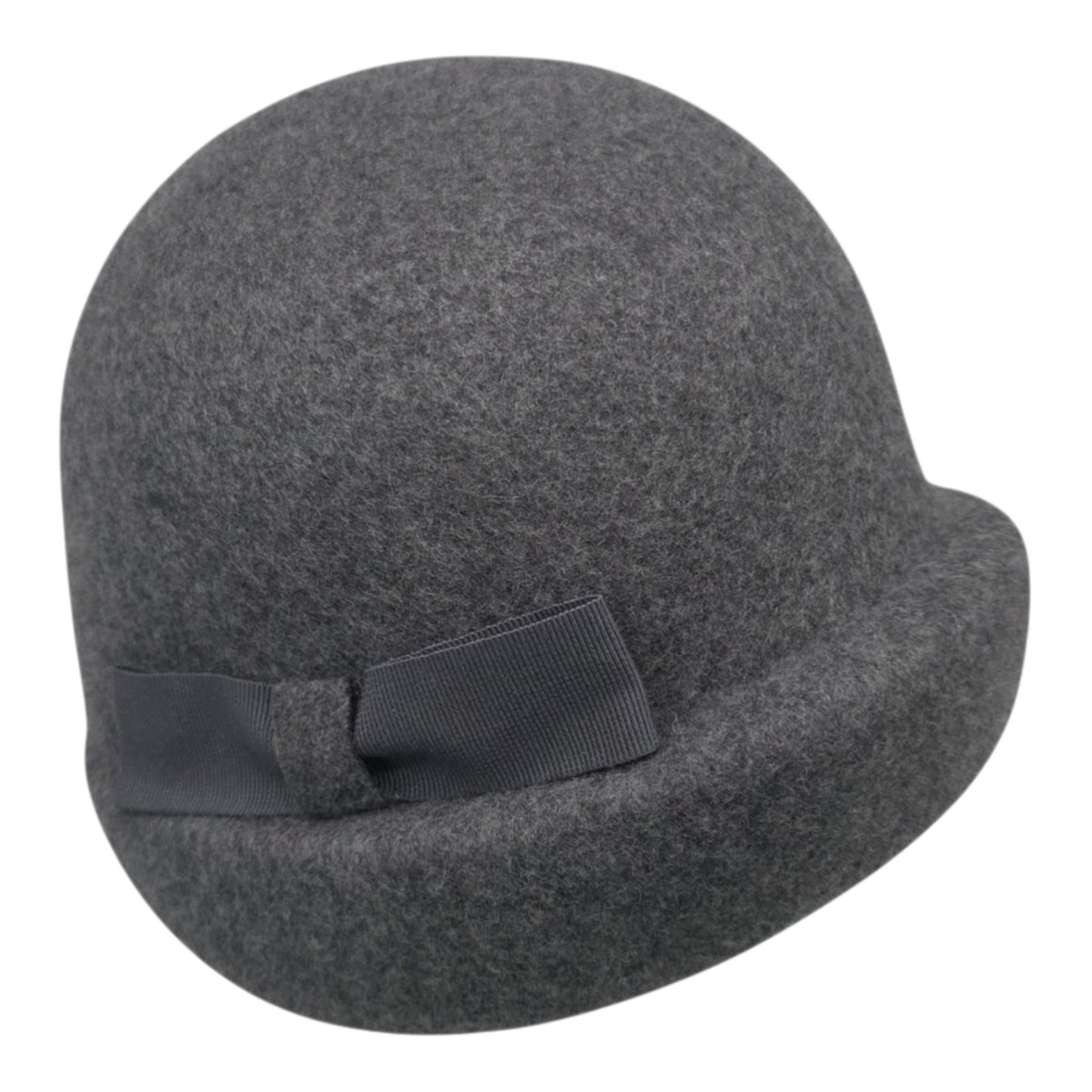 Cloche Kapa 15 Cloche Kapa - Slika 13