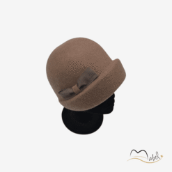 Cloche Kapa