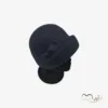 Melange navy