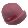 Dark pink