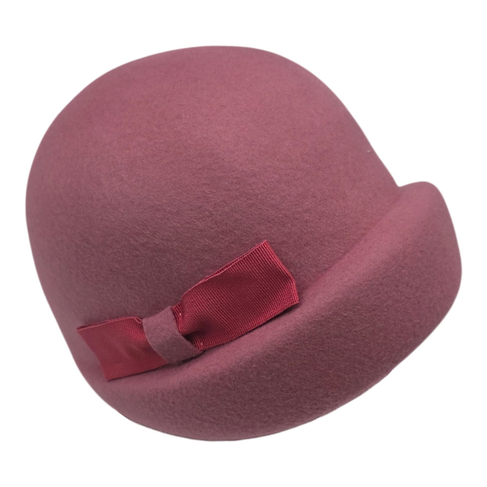 Cloche Kapa 24 Cloche Kapa - Slika 22