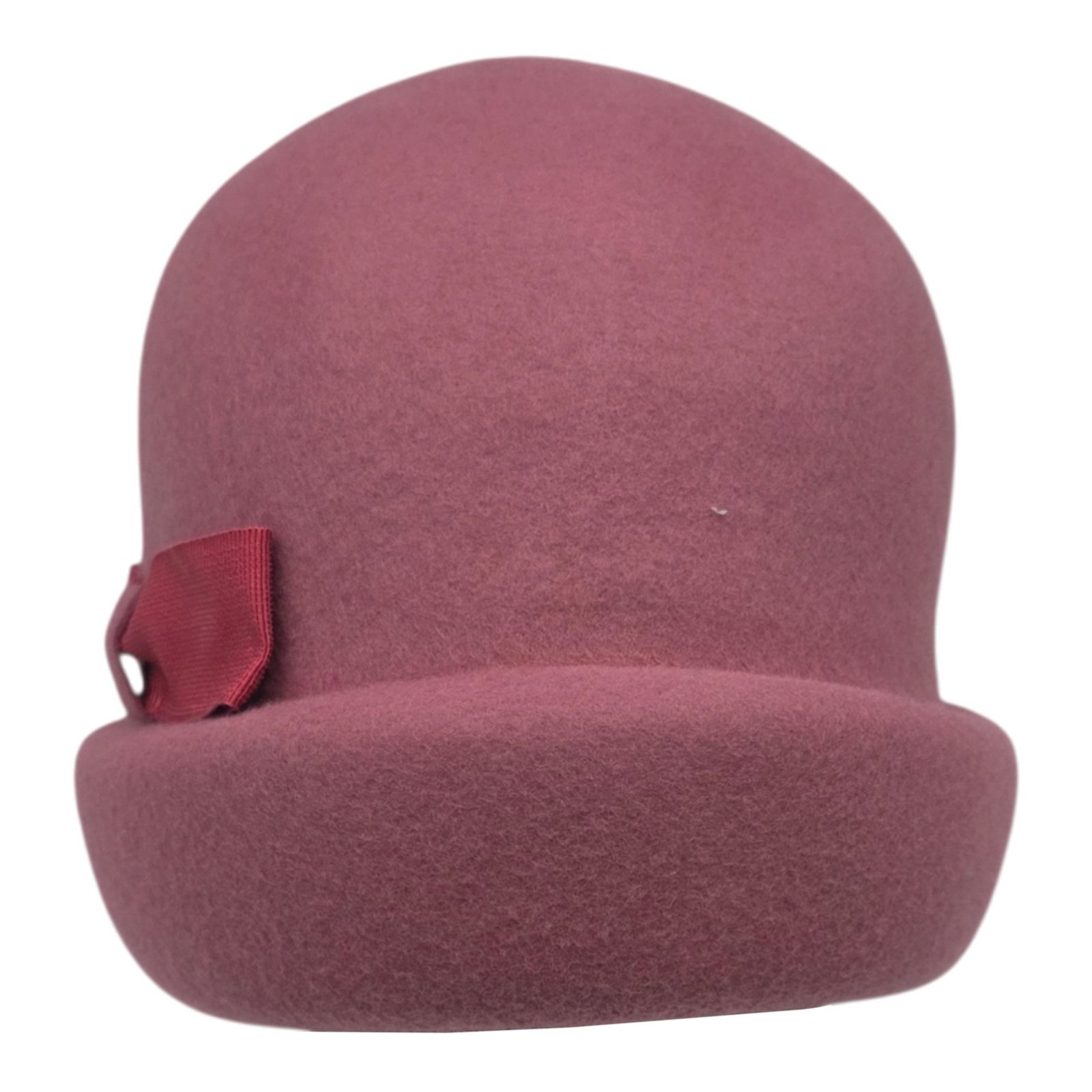 Cloche Kapa 25 Cloche Kapa - Slika 23