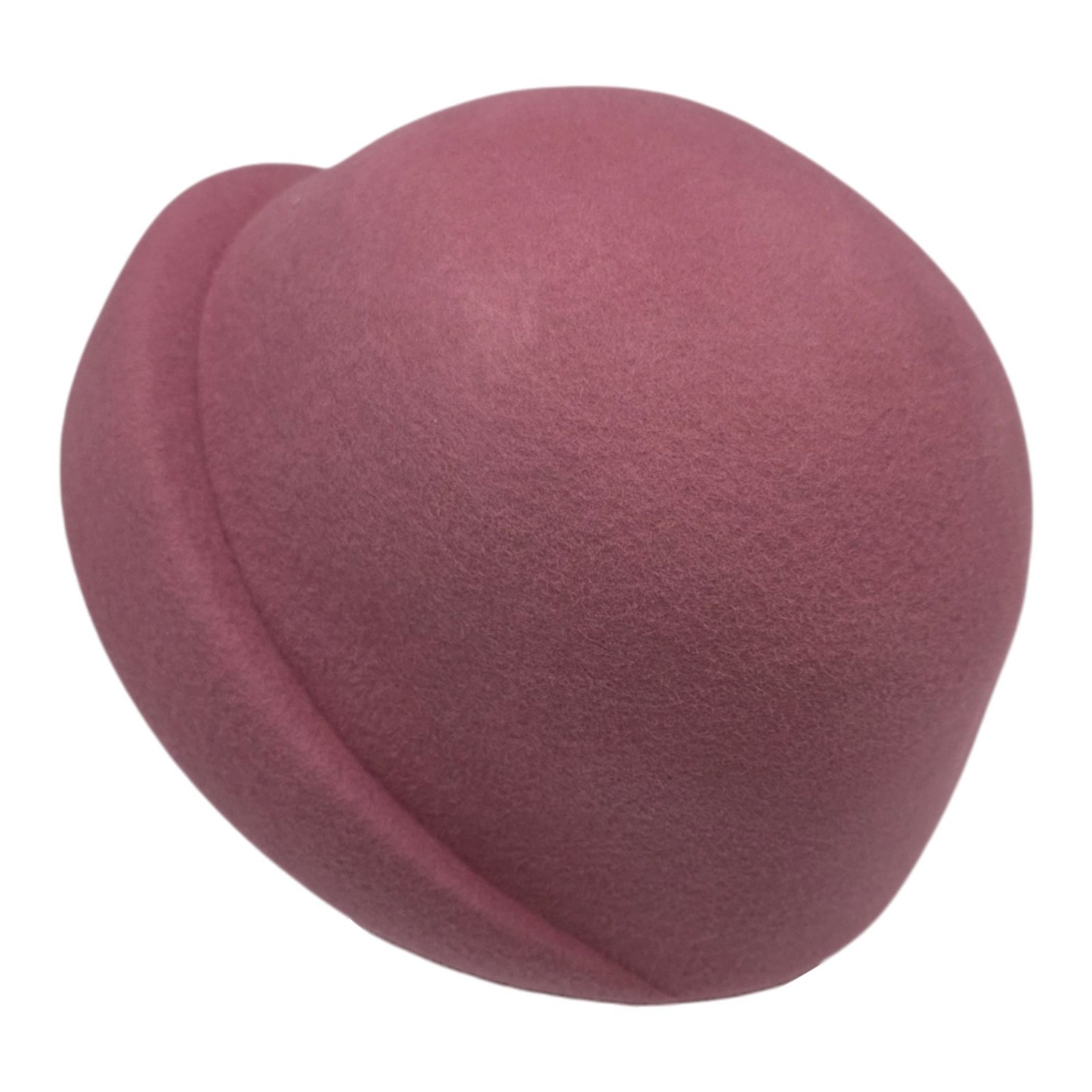 Cloche Kapa 26 Cloche Kapa - Slika 24