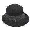 Melange anthracite