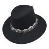 11123843 black 1 1