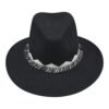 11123843 black 2 1