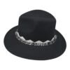 11123843 black 3 1
