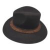 11123843 brown 2 1