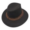 11123843 brown 3 1
