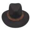 11123843 brown 4 1