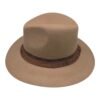 11123843 camel 2 1