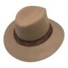 11123843 camel 3 1