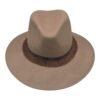 11123843 camel 4 1