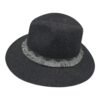 11123843 melange anthracite 2 1